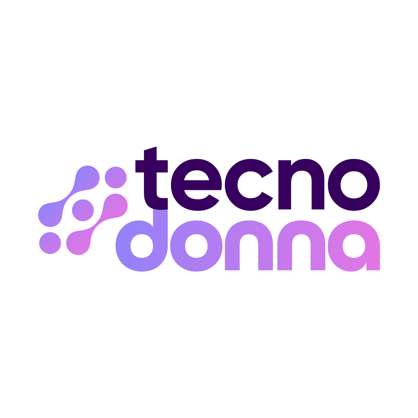 Tecnodonna Digital