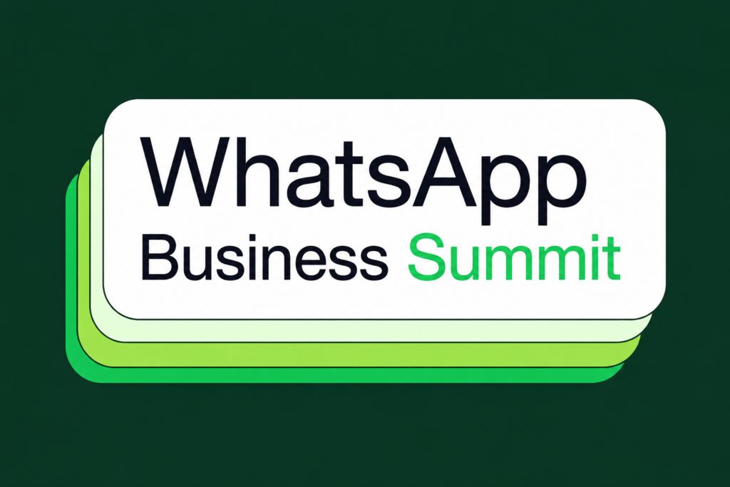 Meta Business Agent: a inteligência artificial da Meta que promete transformar o atendimento pelo WhatsApp